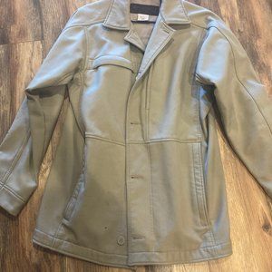 Men's Columbia Jacket